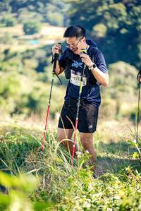 BIB: 2943
                            <button type="button" onclick="openModal(19050201)" class="btn btn-primary btn-sm float-right btn-popup" data-toggle="modal" data-target=".modal-high-quality">
                        <i class="fas fa-shopping-cart"></i> Add to Cart
                    </button>
                                            <button type="button" onclick="isThisMe(19050201, true)" class="btn btn-success btn-sm float-right btn-popup btn-isme hidden" data-toggle="tooltip" data-placement="bottom" title="นี่คือรูปของคุณใช่ไหม คลิกที่นี่เพื่อเอาเข้าอัลบั้ม">
                        <i class="fas fa-plus"></i> Add to album
                    </button>
                    <button type="button" onclick="isThisMe(19050201, false)" class="btn btn-warning btn-sm float-right btn-popup btn-isnotme hidden">
                        <i class="fas fa-ban"></i> Remove from album
                    </button>